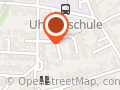 Greve Werner Dipl.-Ing. Architekt