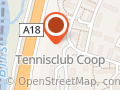 Tennisclub Coop
