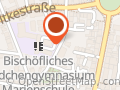 orderline Unternehmensname