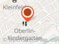 Schindlers Genussshop