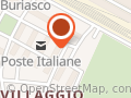 Farmacia Roatis