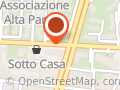 Syntime Di Tiziana Peracchi