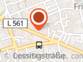 Goekaslan Taxiunternehmen