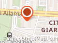 STUDIO COLLA SUSANNA