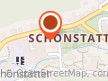 Haus Für Kinder Kindertagesstätte