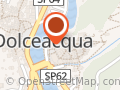La Boutique dei Sapori Liguri