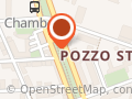 Incontri & Casa Di Volpato Paolo