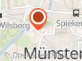 Dompfarramt Domverwaltung