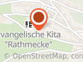 Frauenchor Cantabile