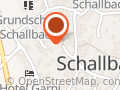 Kirche