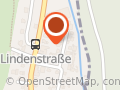 EventVerleih-GM