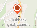 city vpn