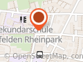 General Parts GmbH
