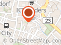 Dovespace