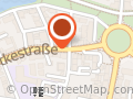 Restaurant Brasucas
