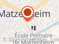 Mairie