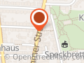 Die Schrank Idee