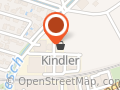 Kindler Modellbau AG