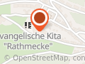 Ev. Gemeindezentrum Rathmecke - Ev. Kirchengemeinde Oberrahmede
