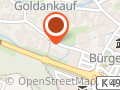 Betreutes Wohnen am Humberg