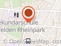General Parts GmbH