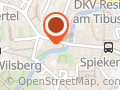 Blue Ink GmbH