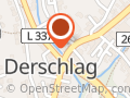 Fahrschule Breitenstein