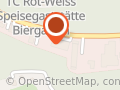 AFL Bahndienste GmbH
