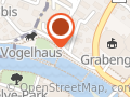 Restaurant im Schwäber