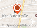 Christian's An- und Verkauf