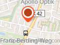 Hochzeitsfotograf Russell Flood Münster Hiltrup