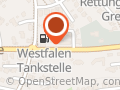 Caritasverband f. das Dekanat Emsdetten-Greven e.V.
