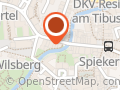 Trauringlounge Münster by Juwelier Lehmkühler