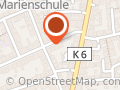 ddp Nachrichtenagentur GmbH