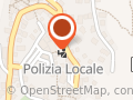 Polizia Locale