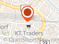 Suntharalingam & Co, S.V.B. Traders