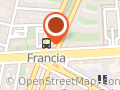 Tripodi Francesco