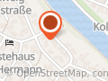 b & r Solar-Beteiligungs- und Verwaltungs-GmbH Hörstel