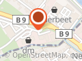 Ferienwohnung Confluentia Koblenz
