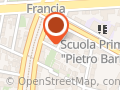 Studio San Paolo SAS