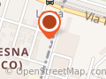 Oleodinamica Mas SRL
