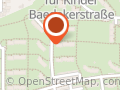 Brandscheid Diamanttechnik