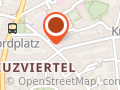 Eßbar