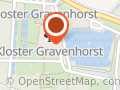 Klostercafé Gravenhorst