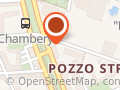 Autoriparazioni D2