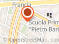 Studio Maria Luisa D'addio Caterina Parma Dottori Commercialisti Associati)