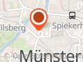 Freundeskreis Dom-Musik Münster e.V.