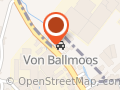 Garage von Ballmoos