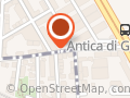 Autolavaggio Gorizia