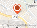 Typon Imaging AG